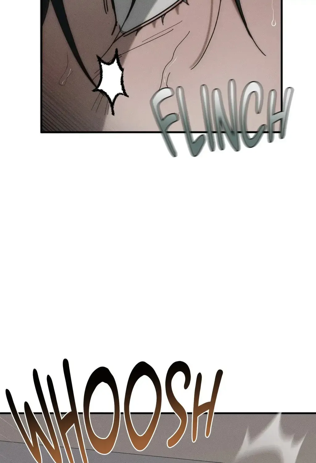 Incomplete Combustion chapter 12 page 145