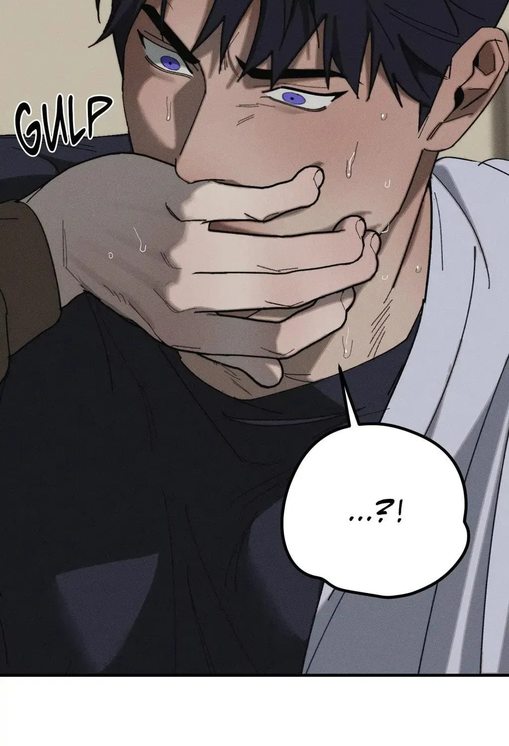 Incomplete Combustion chapter 12 page 173