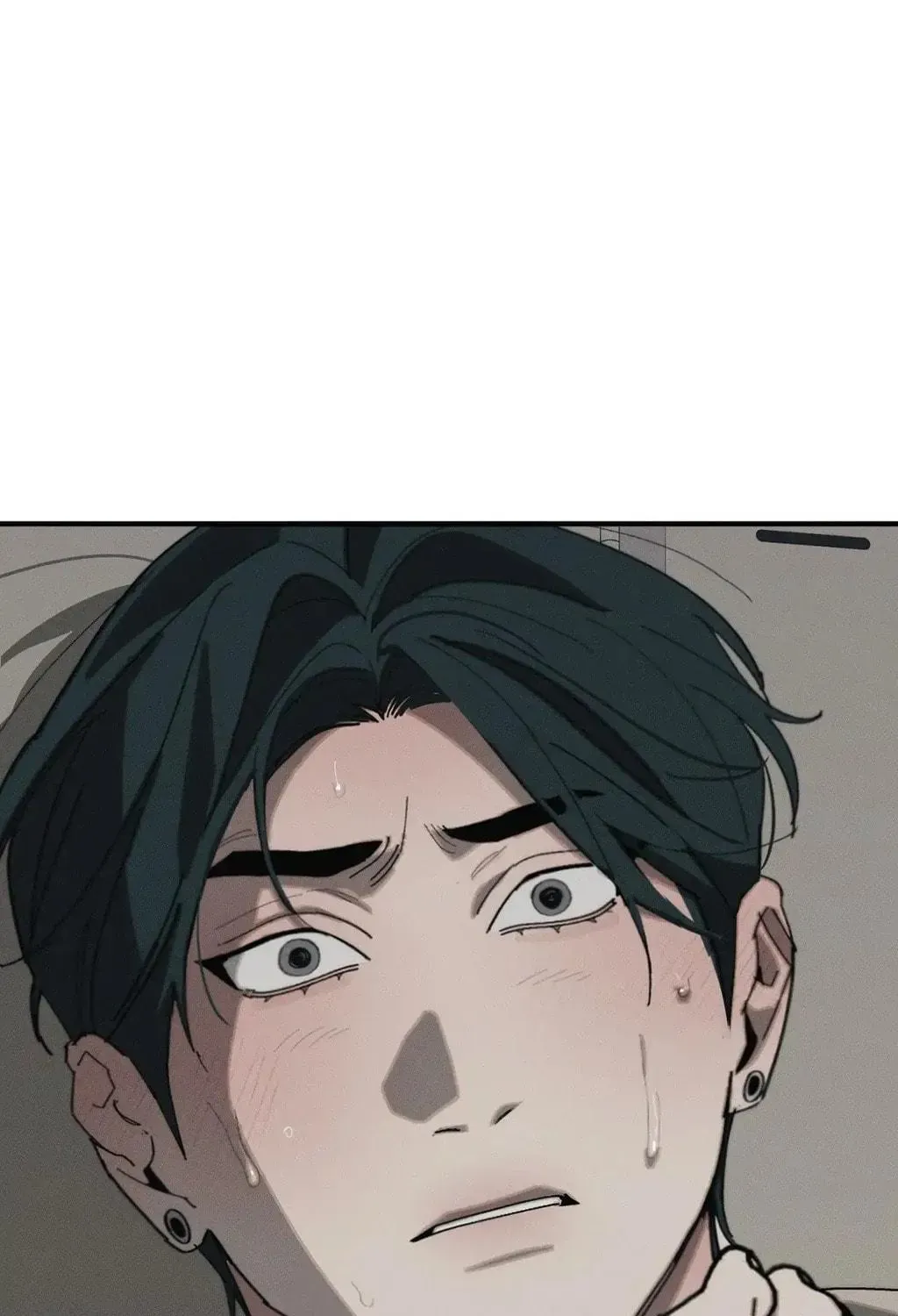 Incomplete Combustion chapter 12 page 149