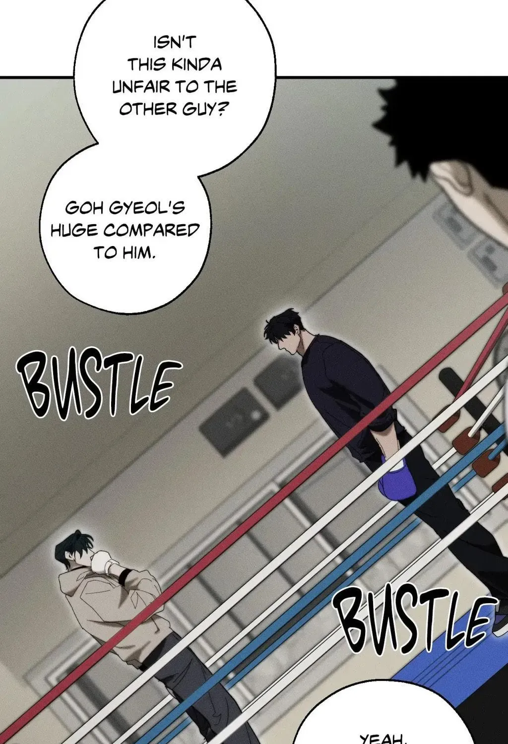 Incomplete Combustion chapter 12 page 9
