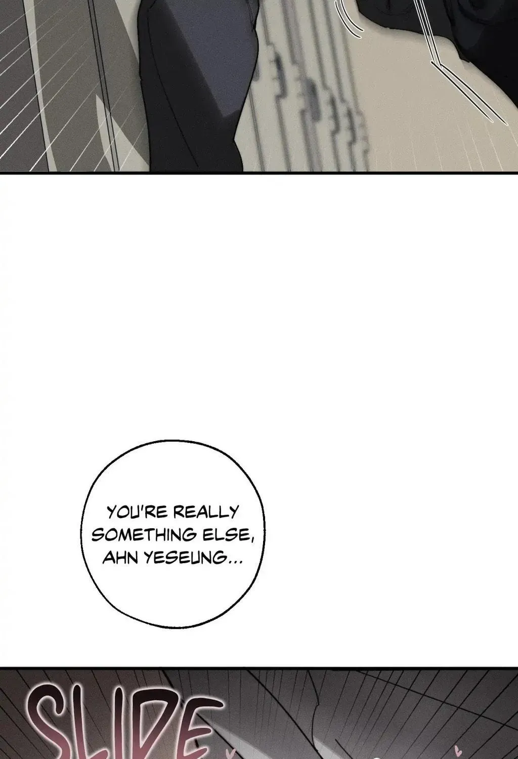 Incomplete Combustion chapter 12 page 131