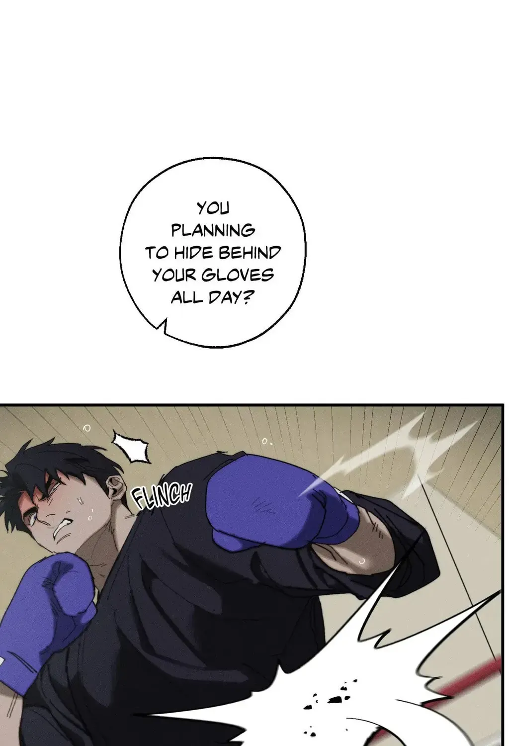 Incomplete Combustion chapter 12 page 37