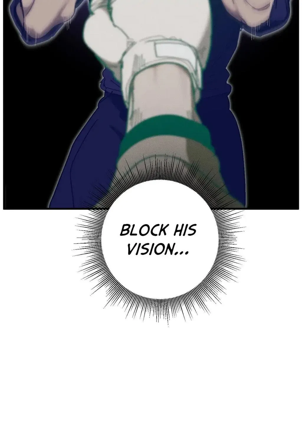 Incomplete Combustion chapter 12 page 49