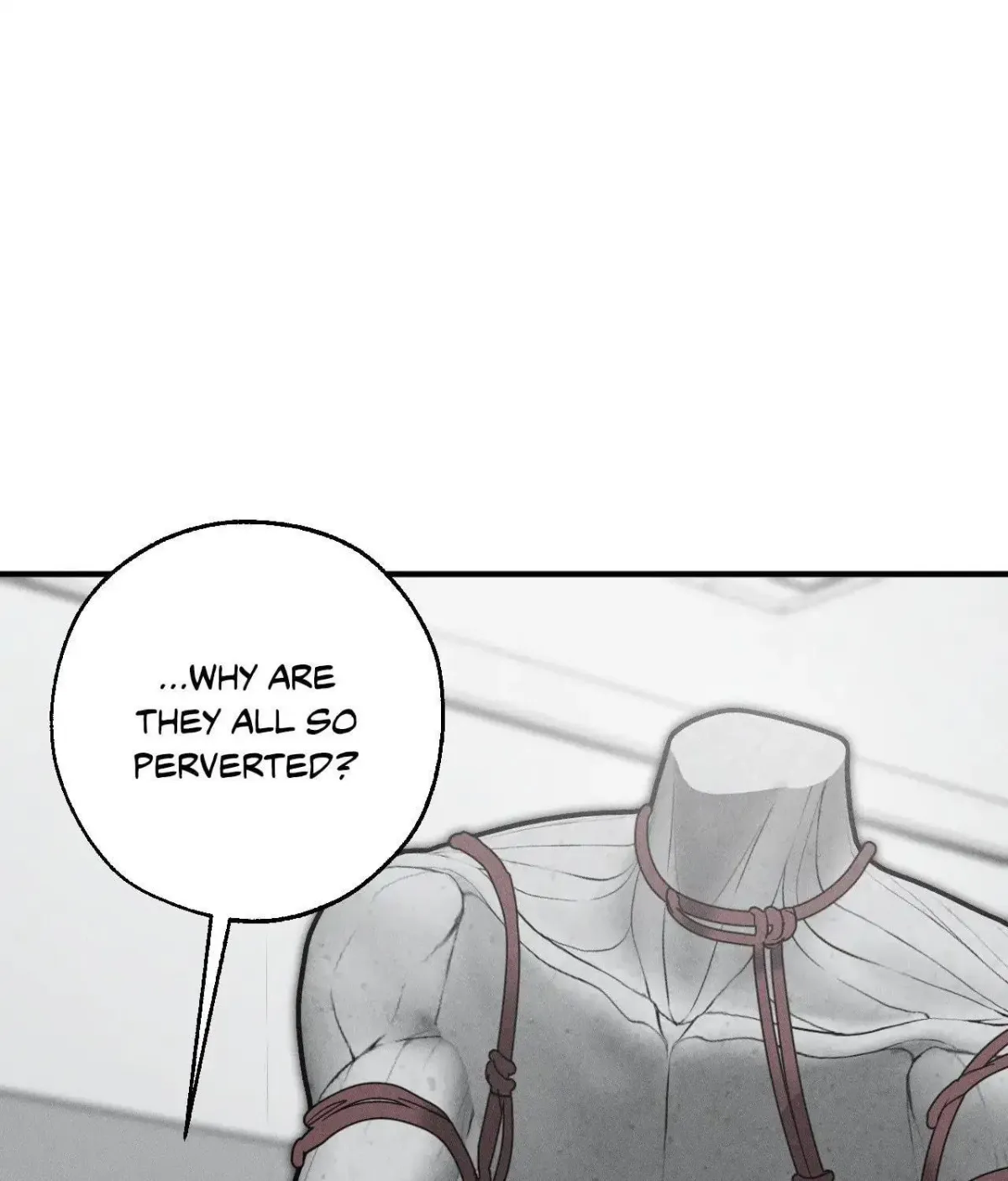 Incomplete Combustion chapter 15 page 49