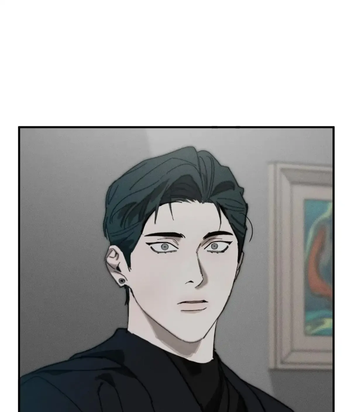 Incomplete Combustion chapter 15 page 99