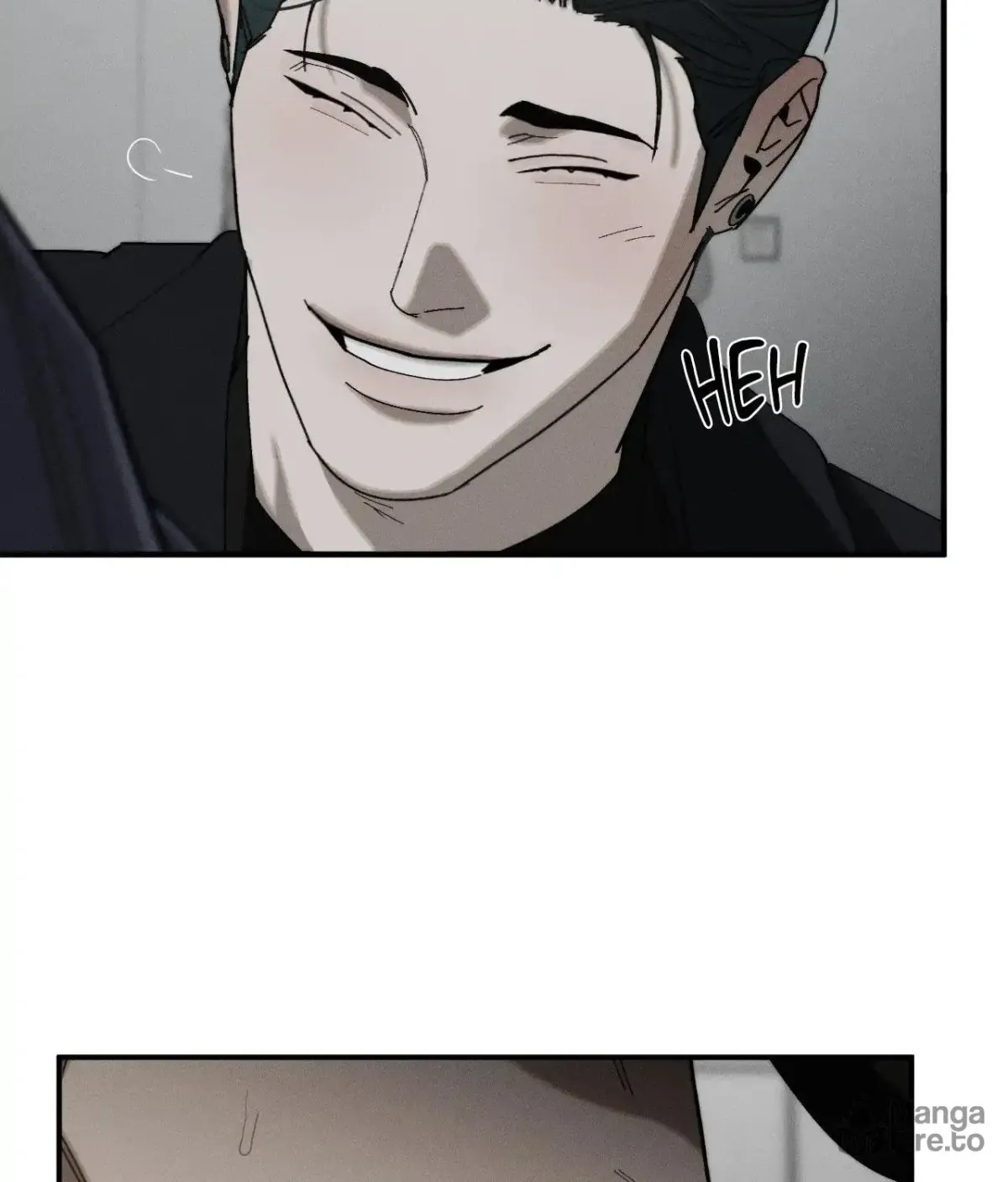 Incomplete Combustion chapter 15 page 40