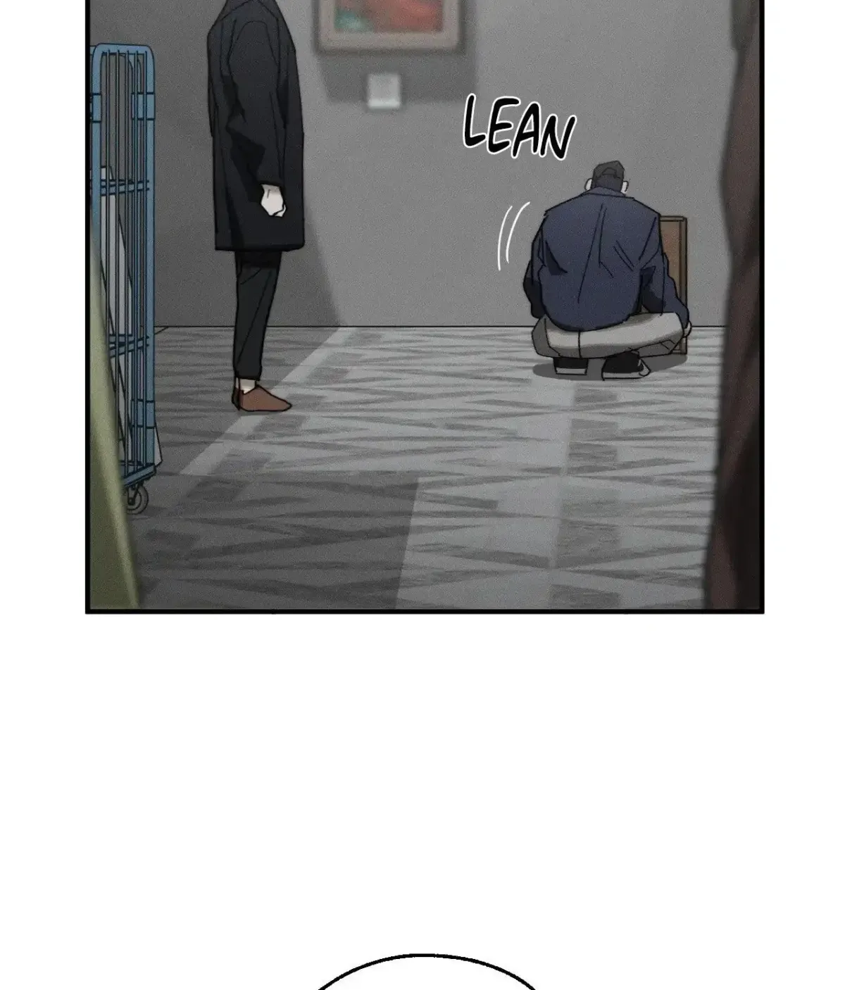 Incomplete Combustion chapter 15 page 74