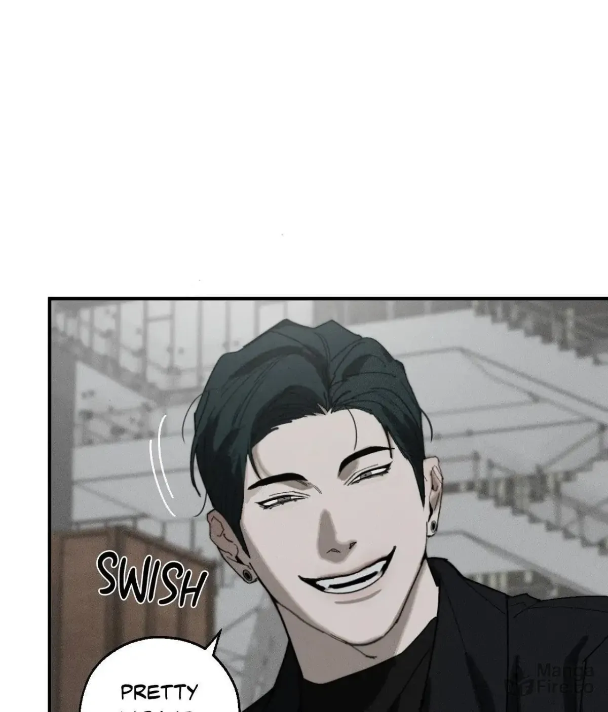 Incomplete Combustion chapter 15 page 20
