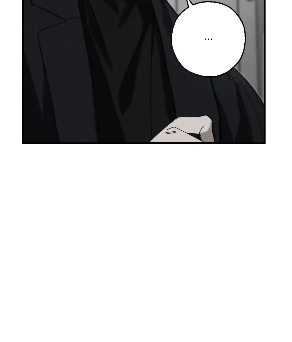 Incomplete Combustion chapter 15 page 37