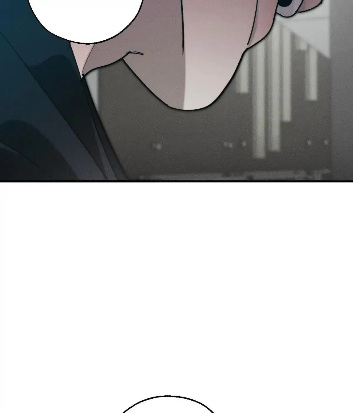 Incomplete Combustion chapter 15 page 77