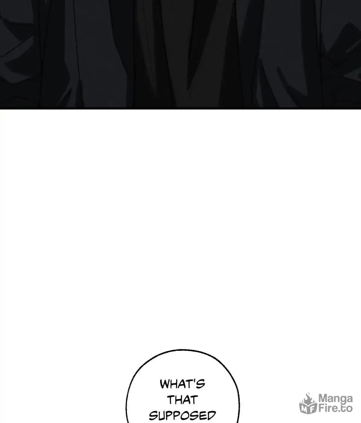 Incomplete Combustion chapter 15 page 10