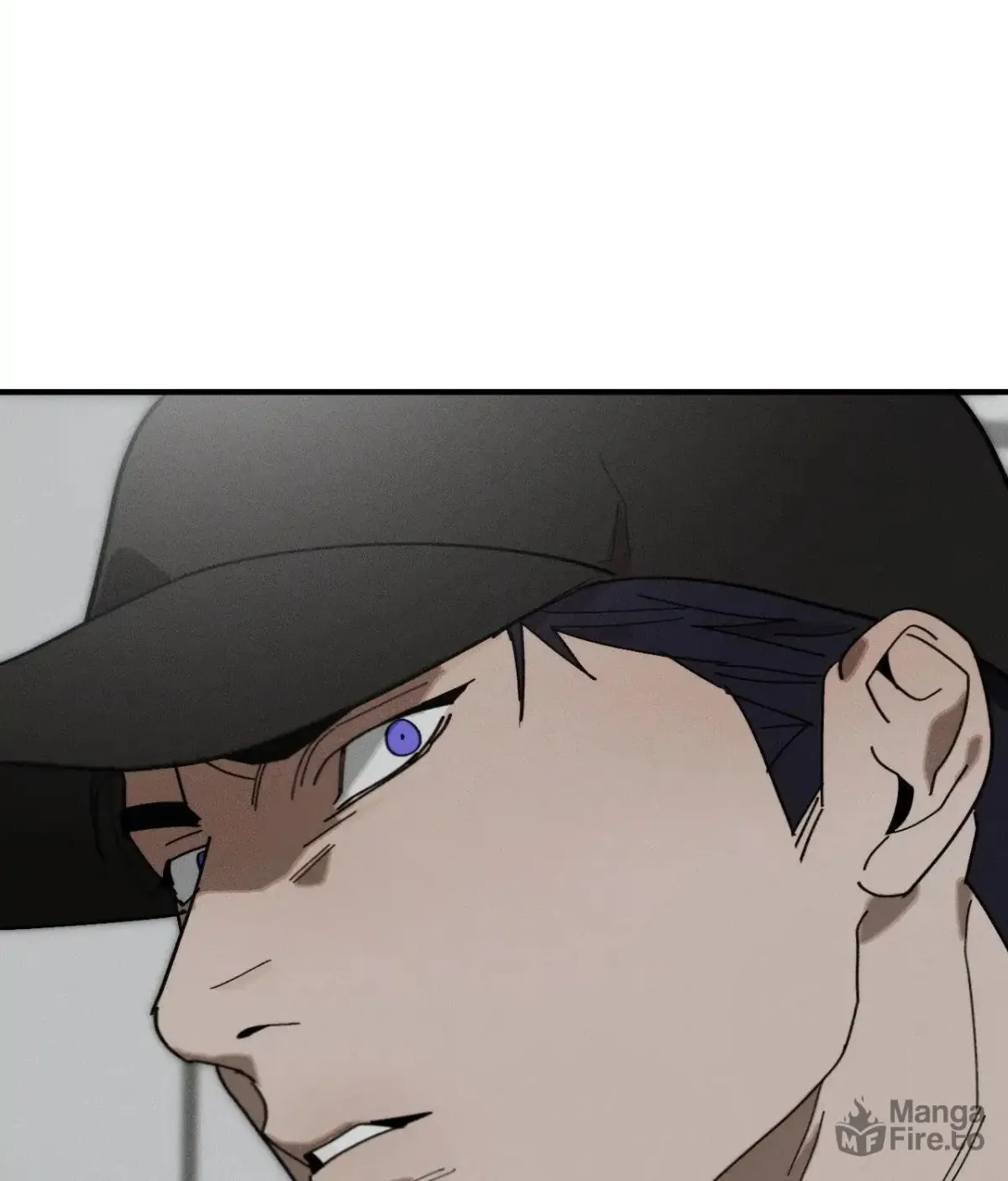 Incomplete Combustion chapter 15 page 108