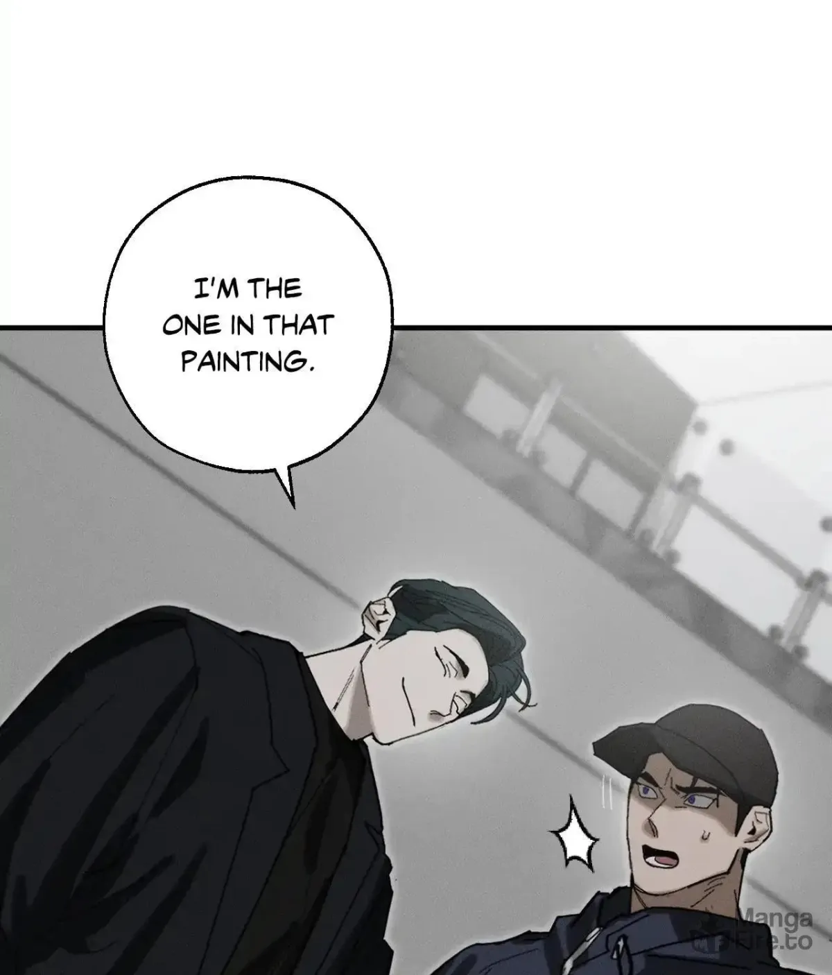 Incomplete Combustion chapter 15 page 18