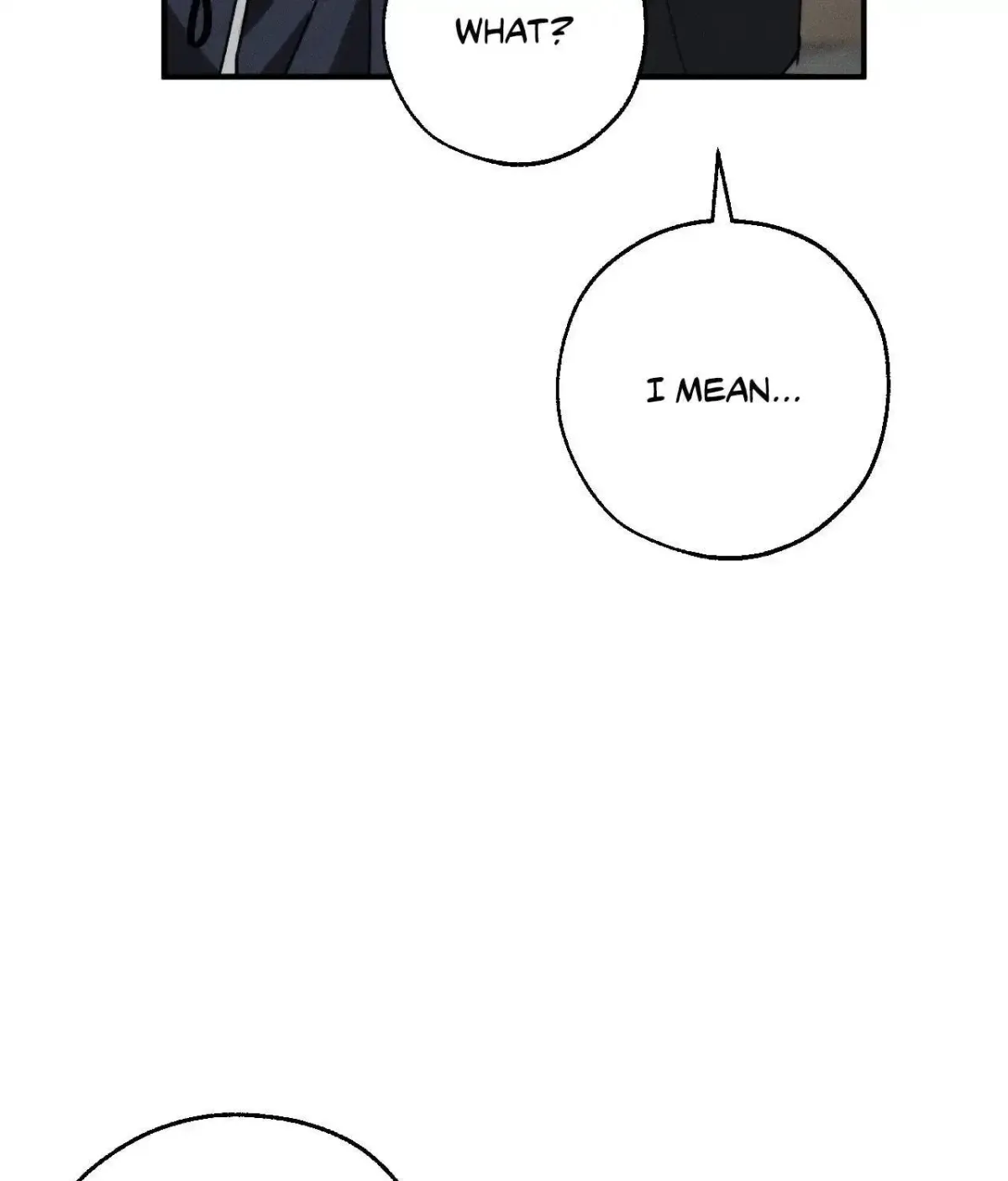 Incomplete Combustion chapter 15 page 79
