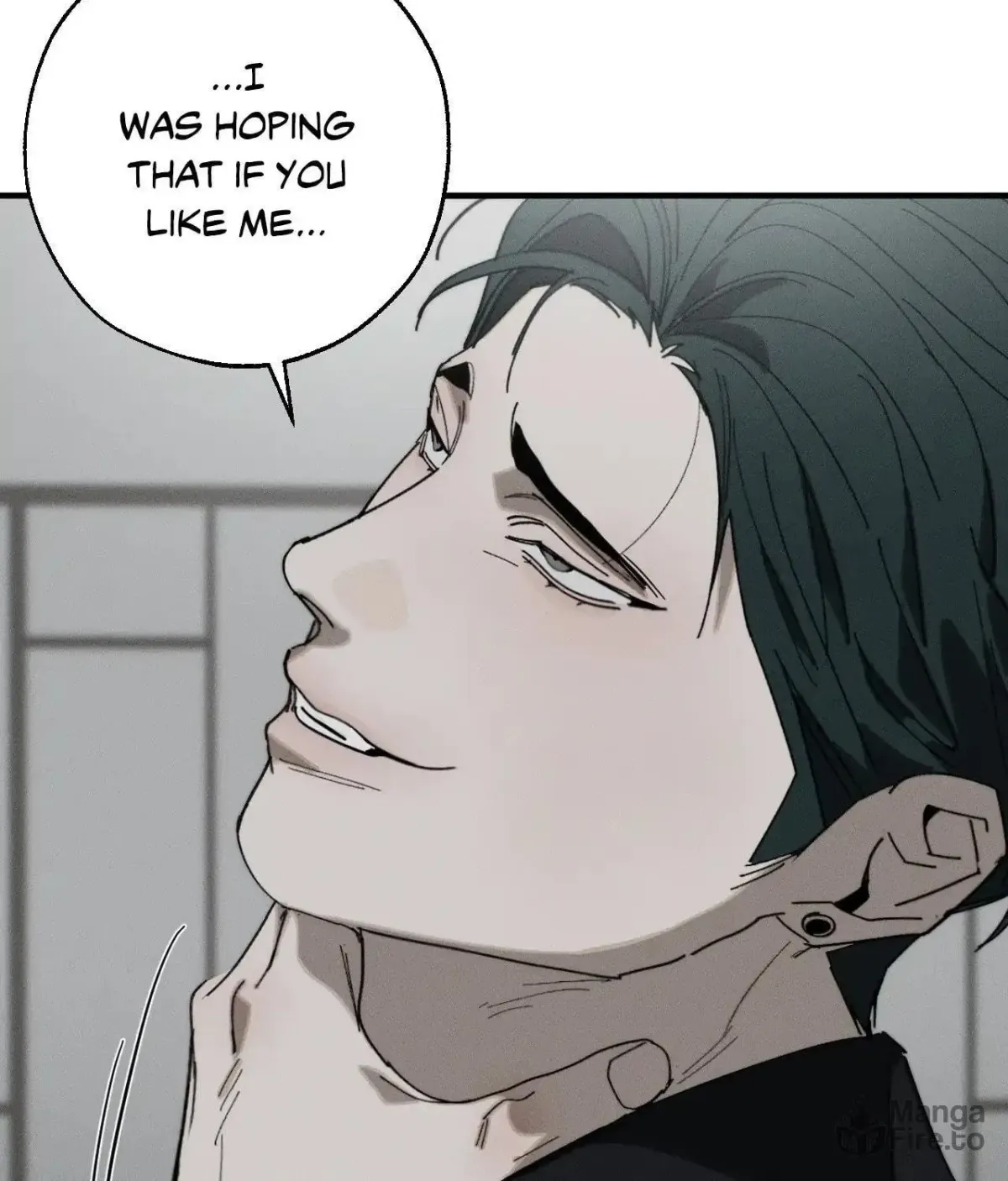 Incomplete Combustion chapter 15 page 80