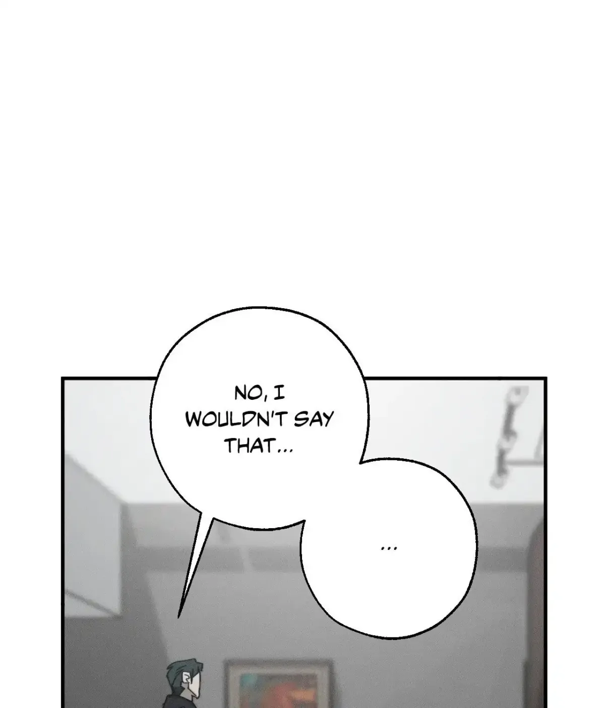 Incomplete Combustion chapter 15 page 73