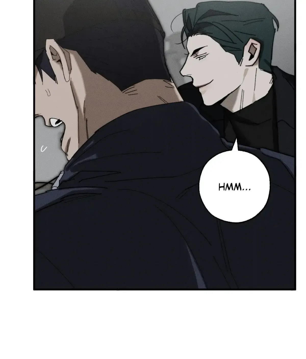 Incomplete Combustion chapter 15 page 13