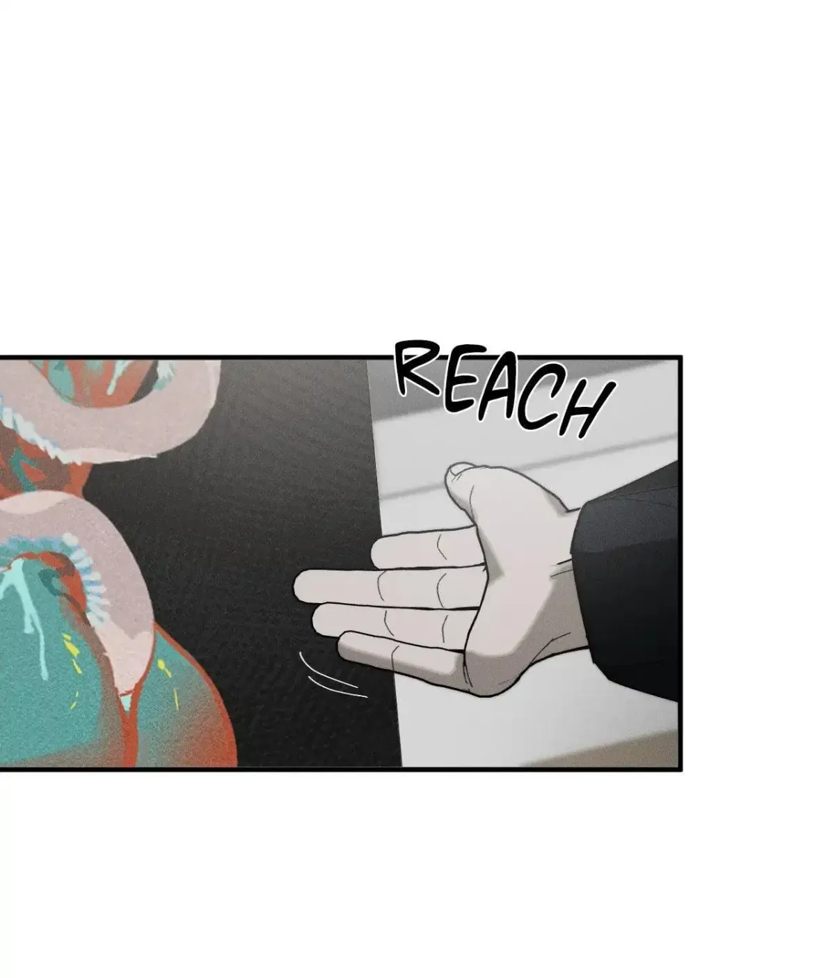 Incomplete Combustion chapter 15 page 17