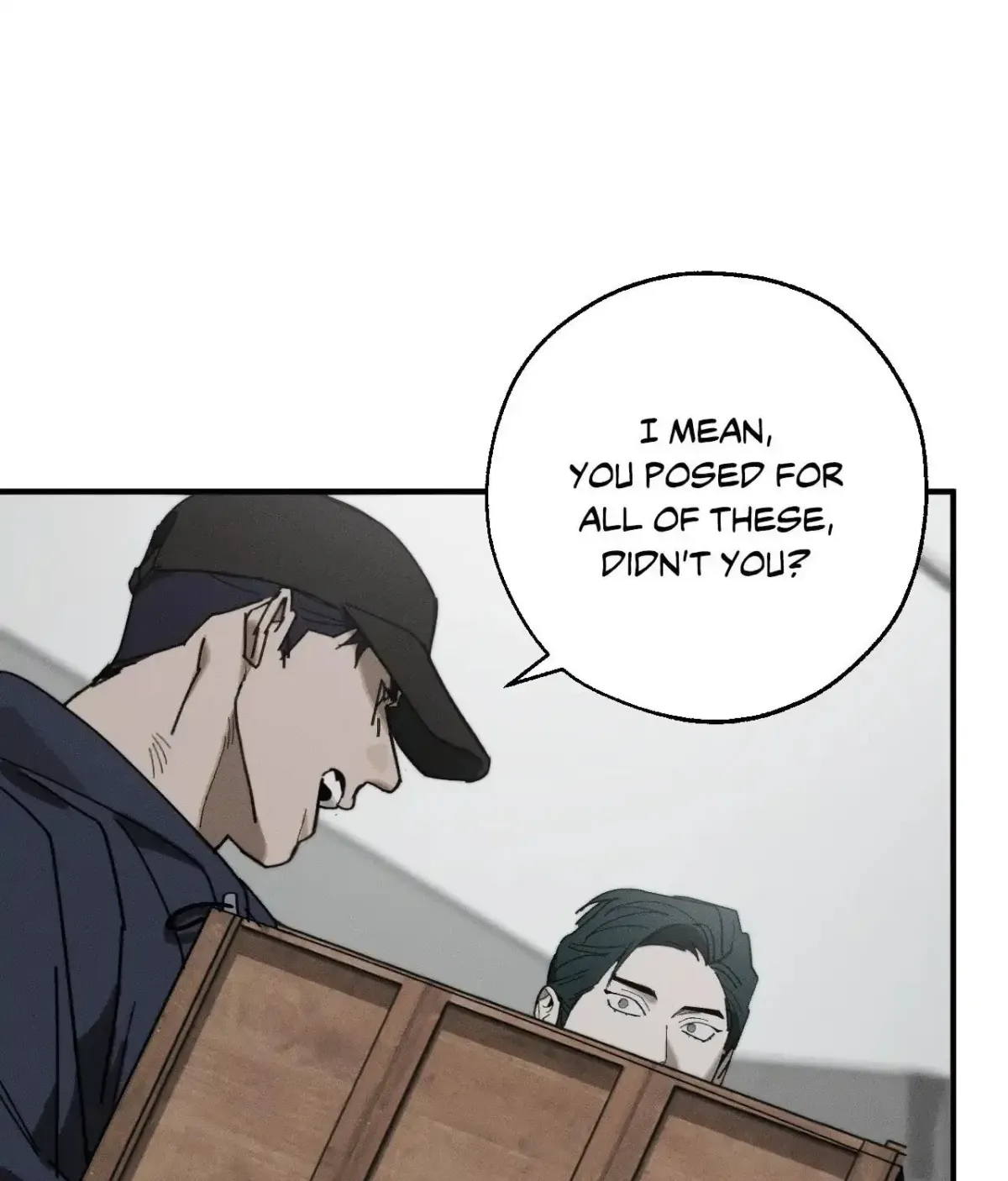 Incomplete Combustion chapter 15 page 61