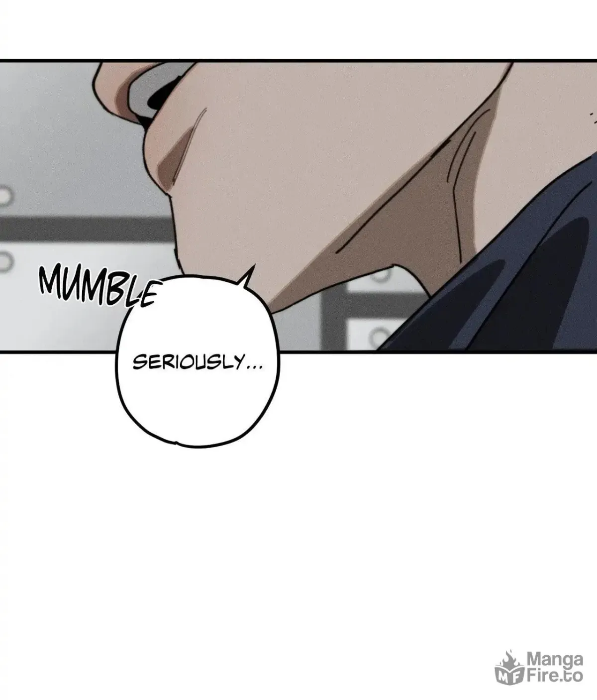 Incomplete Combustion chapter 15 page 48