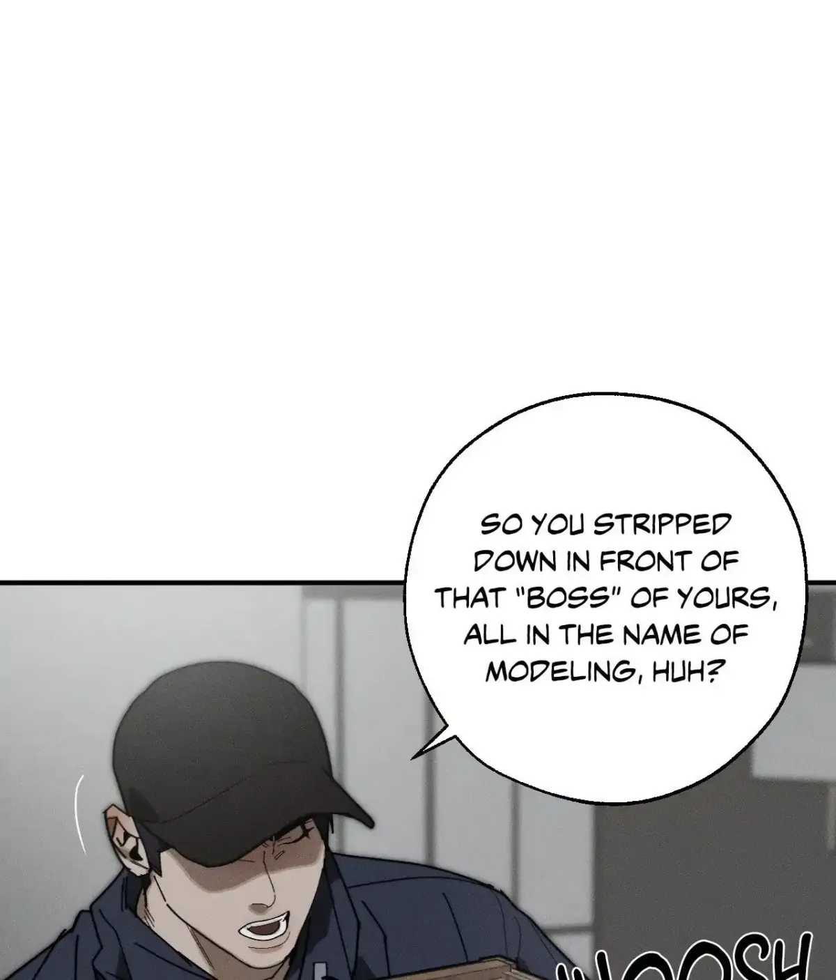 Incomplete Combustion chapter 15 page 68