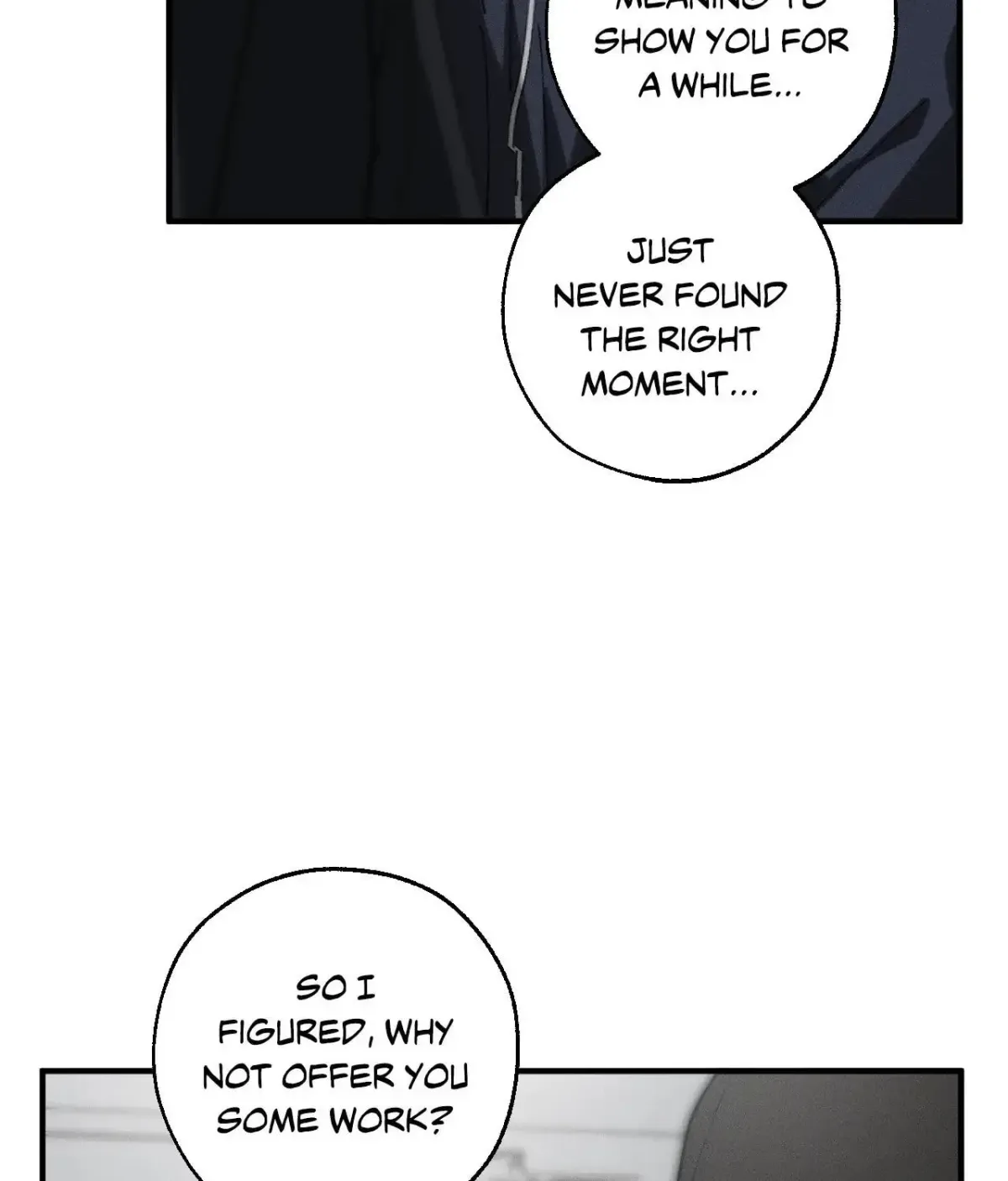 Incomplete Combustion chapter 15 page 26