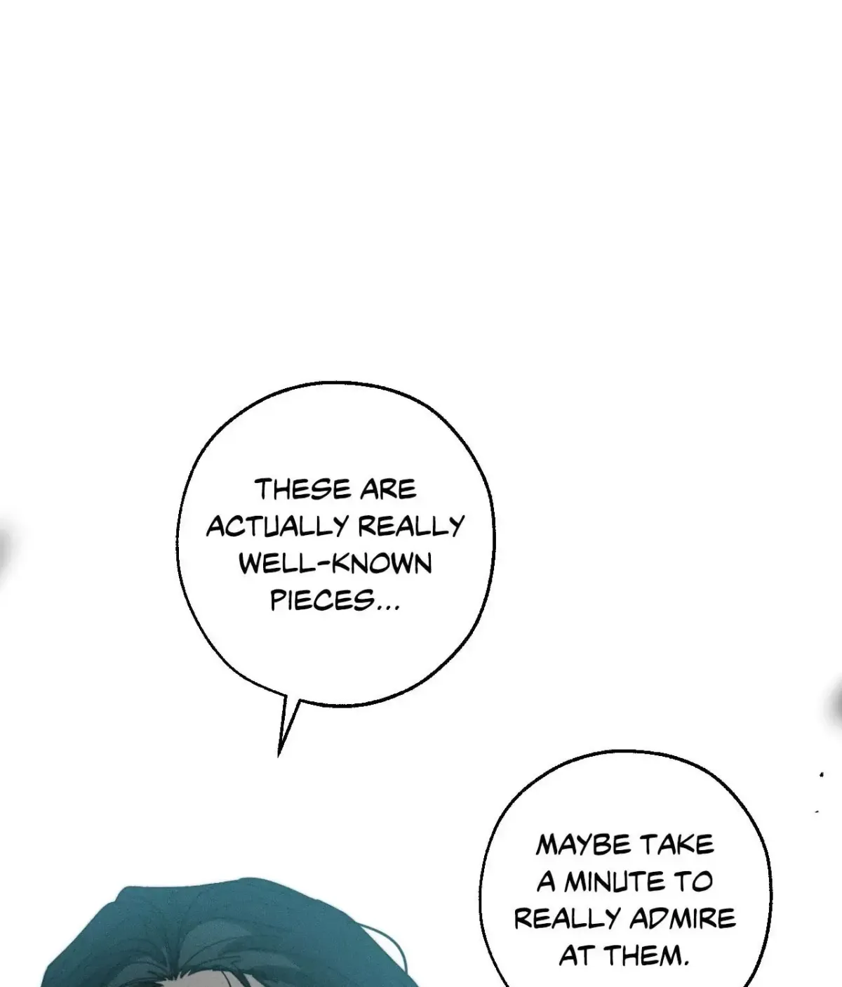 Incomplete Combustion chapter 15 page 51