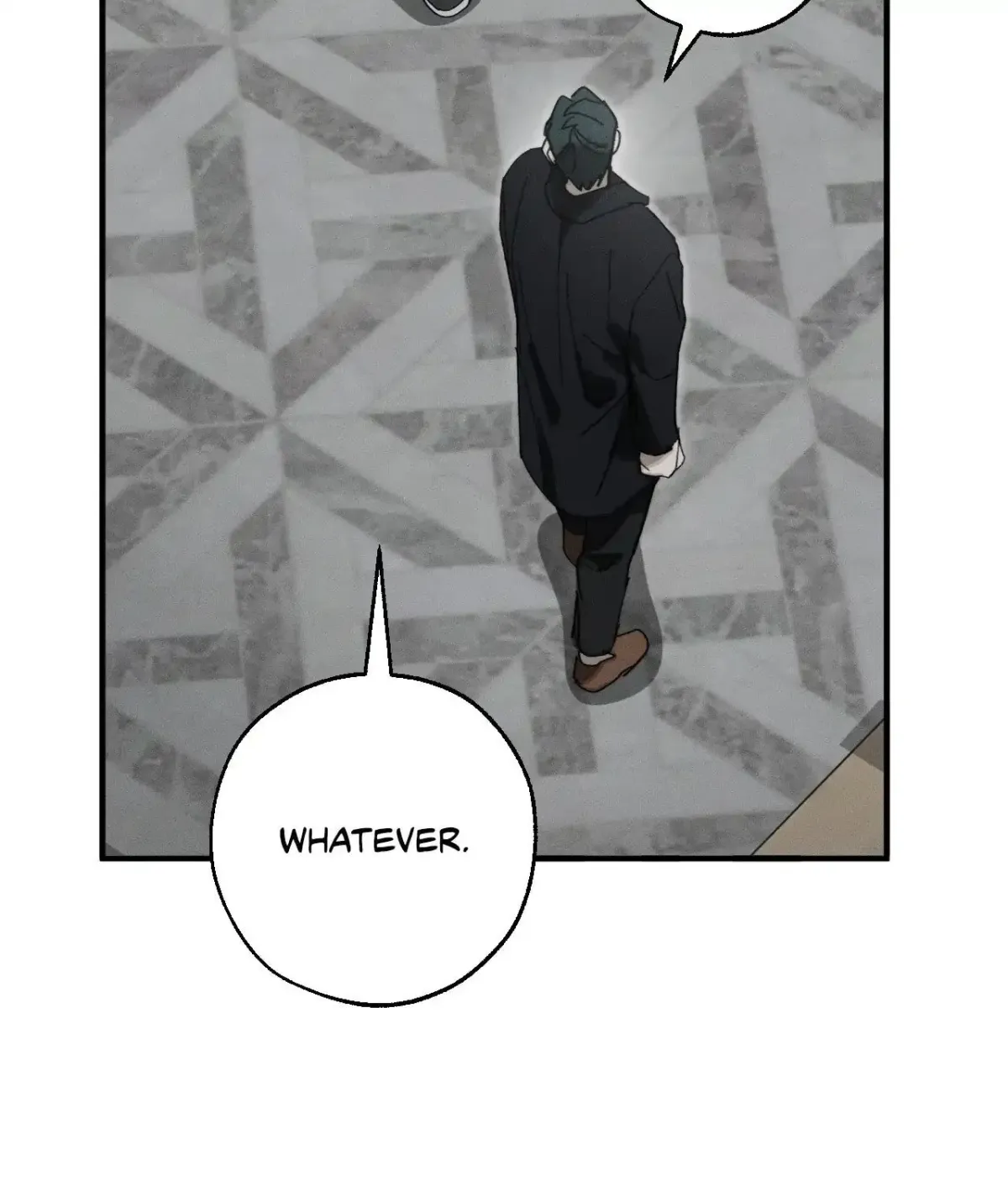 Incomplete Combustion chapter 15 page 91