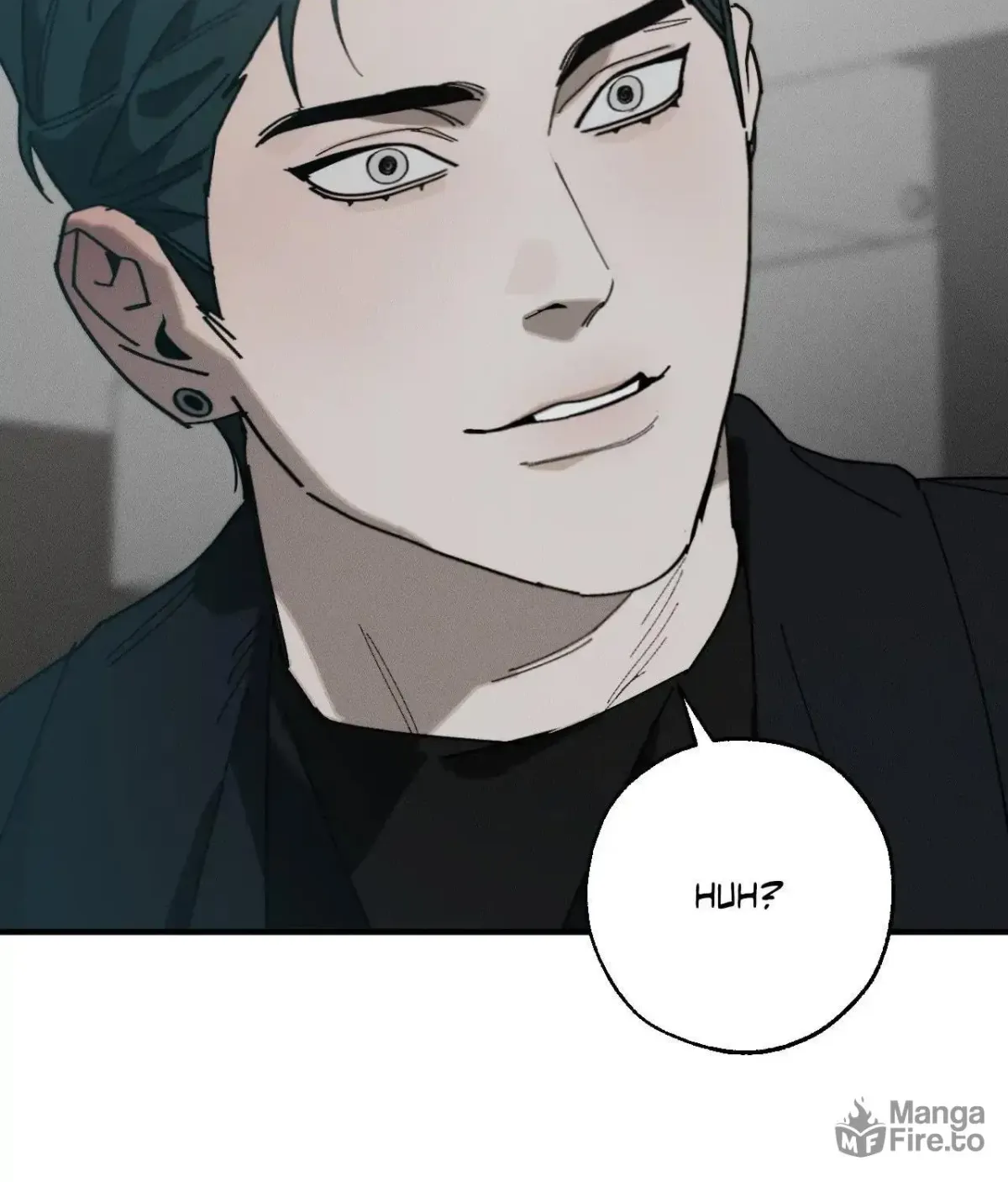 Incomplete Combustion chapter 15 page 72