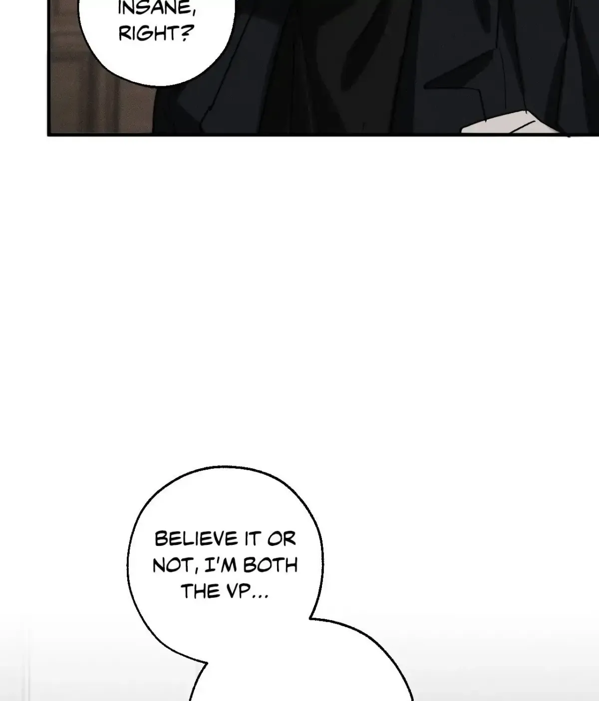 Incomplete Combustion chapter 15 page 21