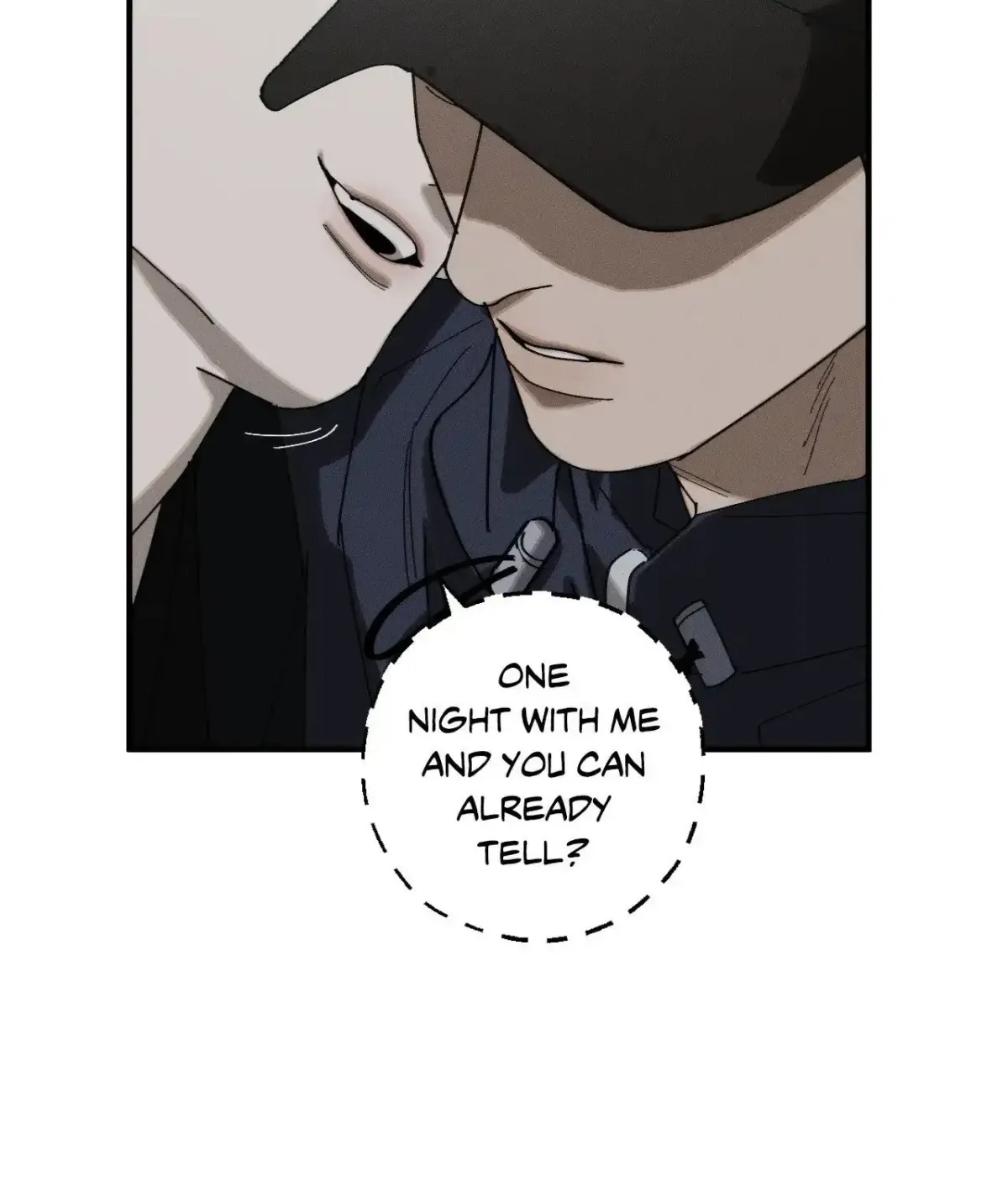 Incomplete Combustion chapter 15 page 16