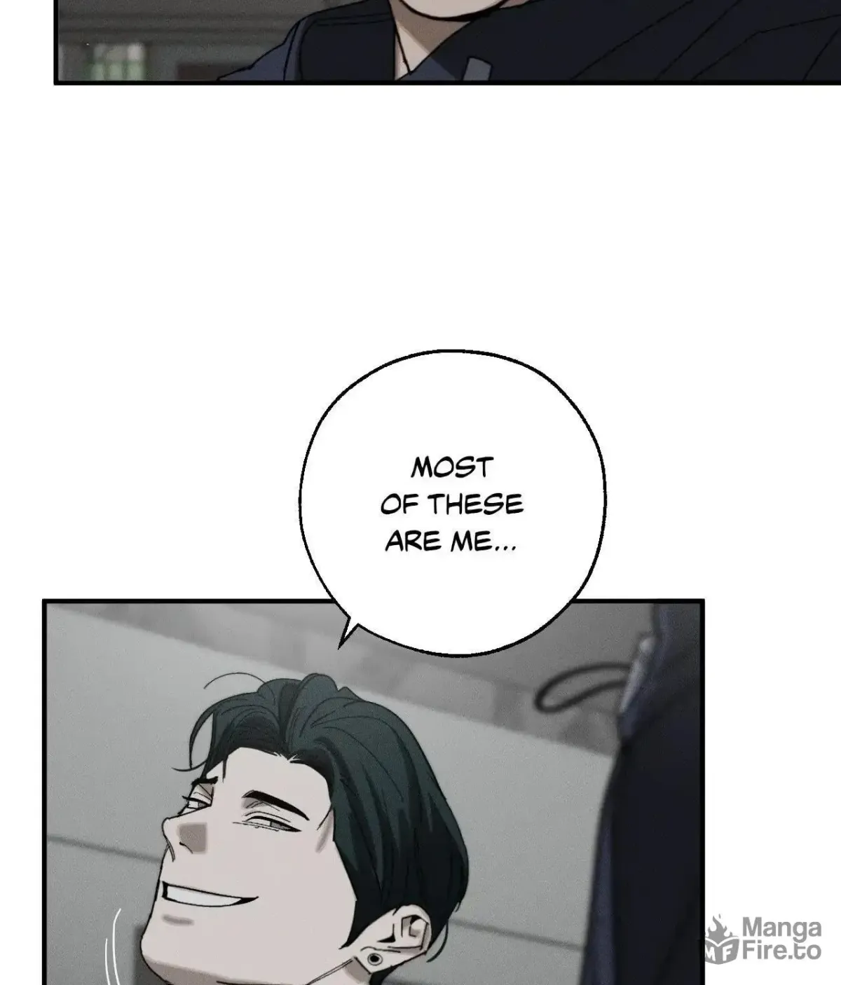 Incomplete Combustion chapter 15 page 30