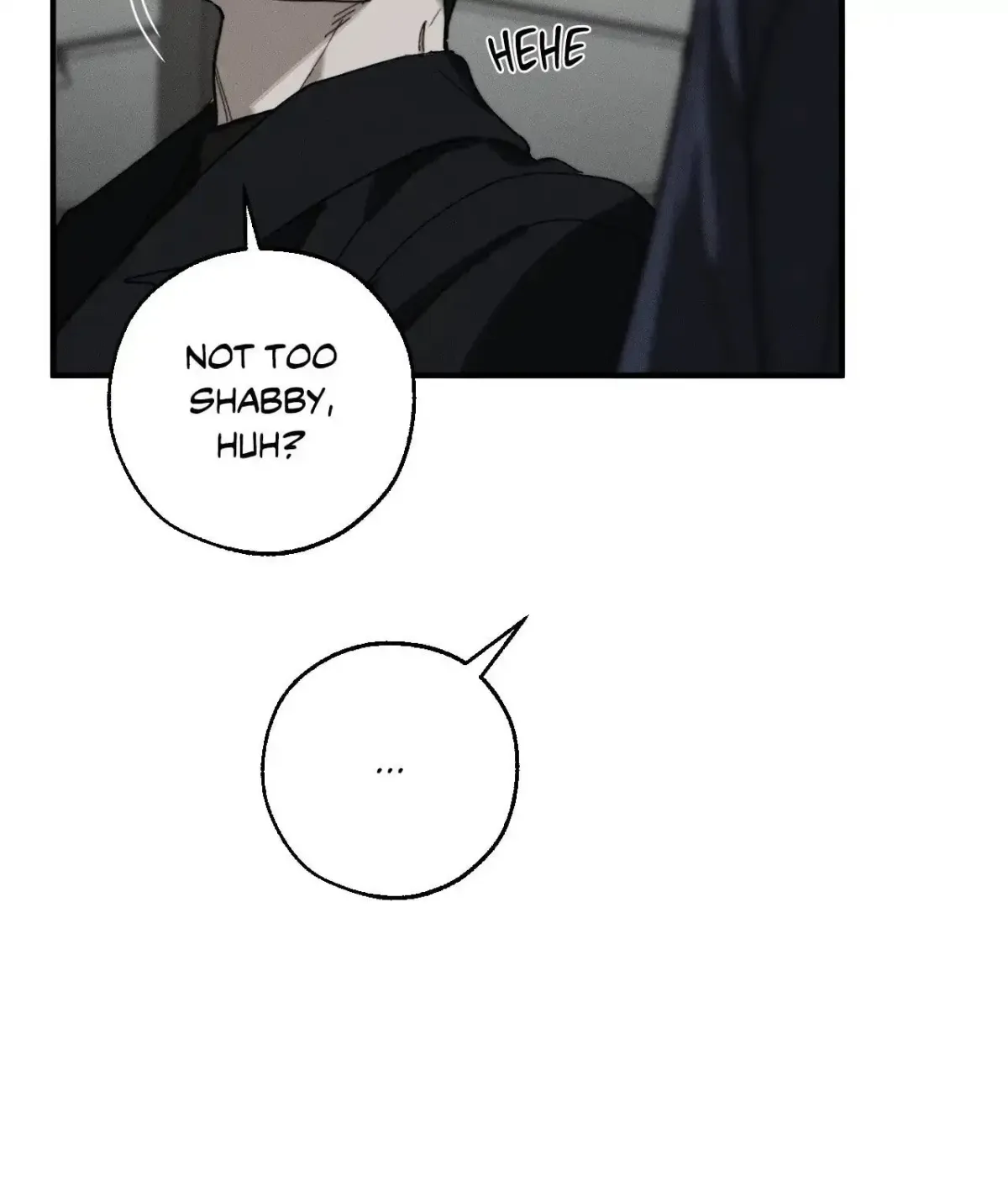 Incomplete Combustion chapter 15 page 31