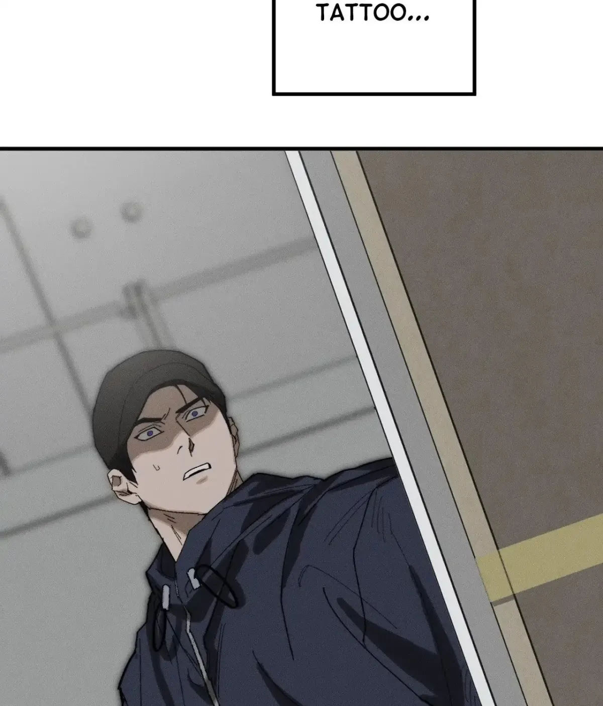 Incomplete Combustion chapter 15 page 3