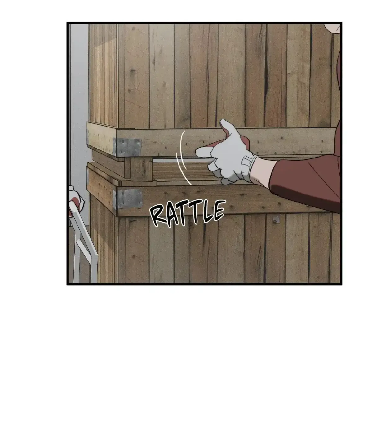 Incomplete Combustion chapter 15 page 28