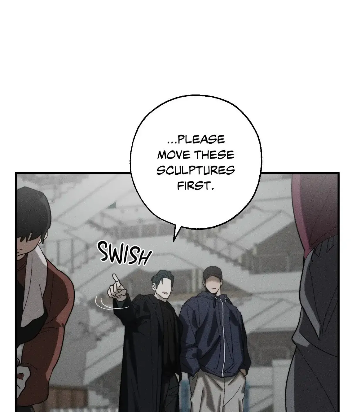 Incomplete Combustion chapter 15 page 14