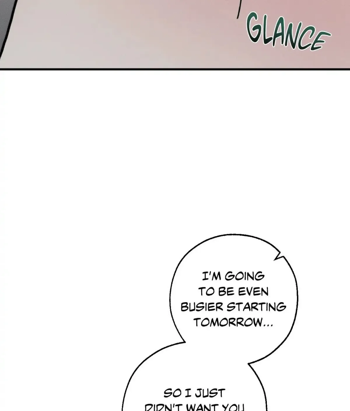 Incomplete Combustion chapter 15 page 82