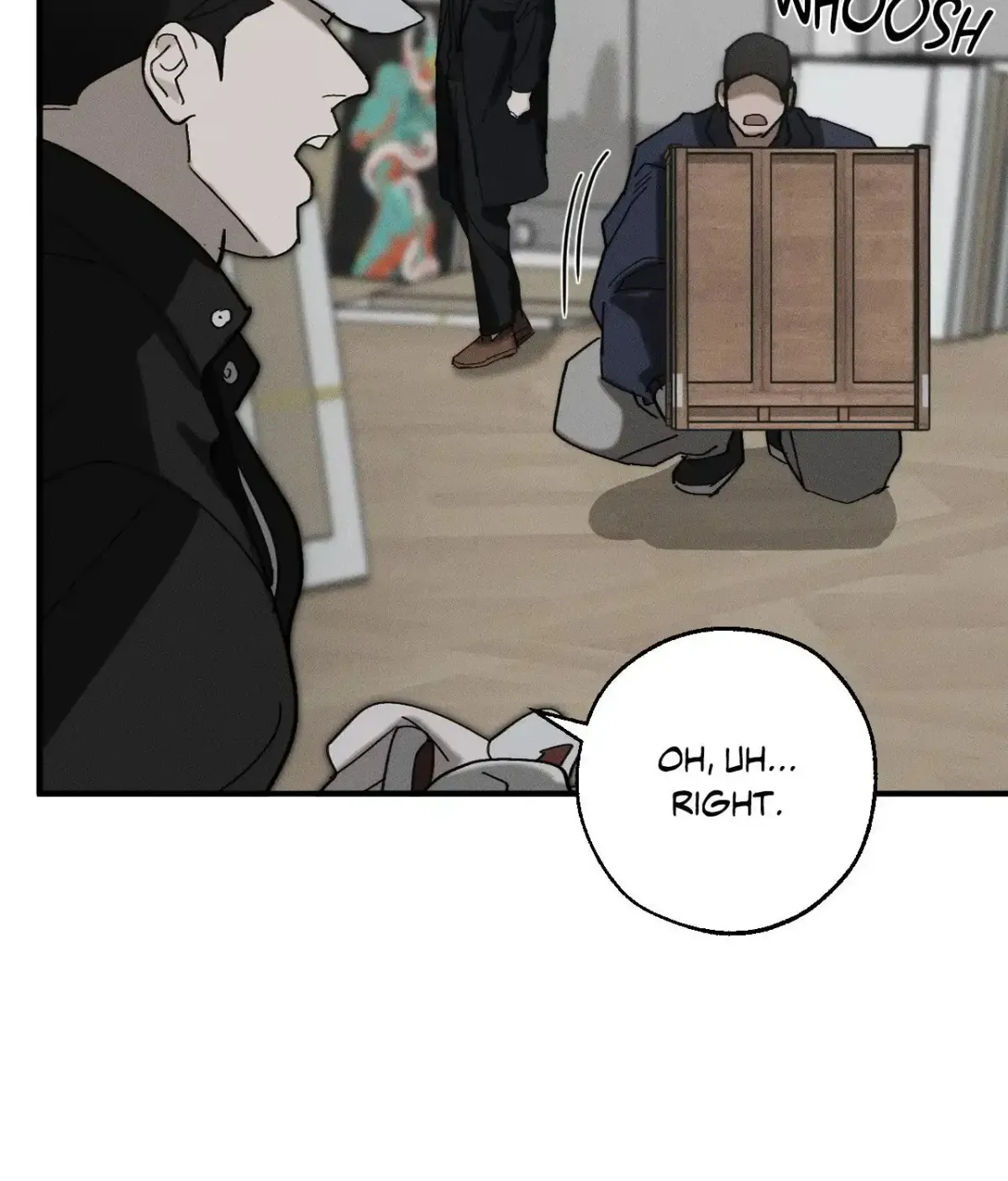 Incomplete Combustion chapter 15 page 34