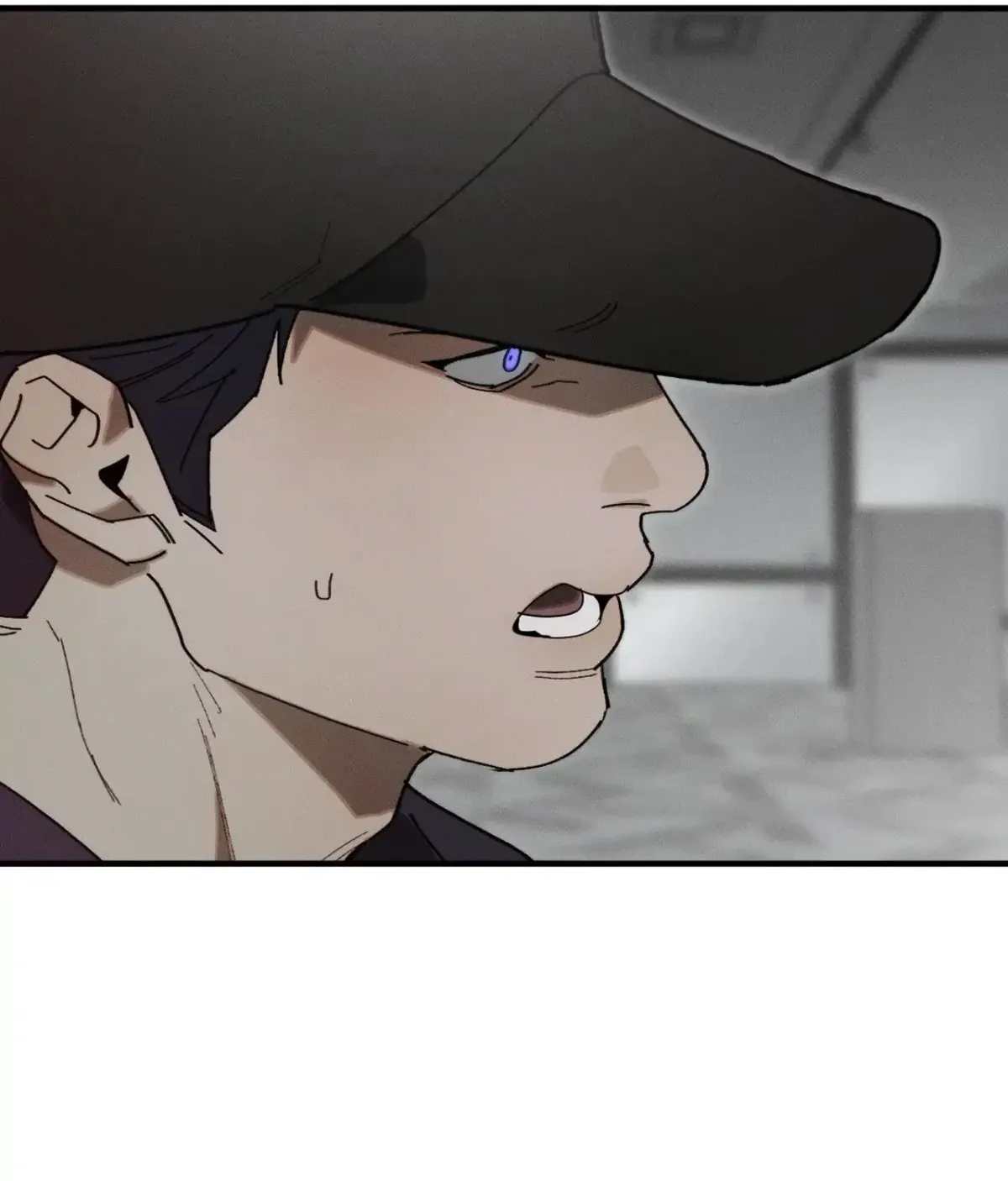 Incomplete Combustion chapter 15 page 86
