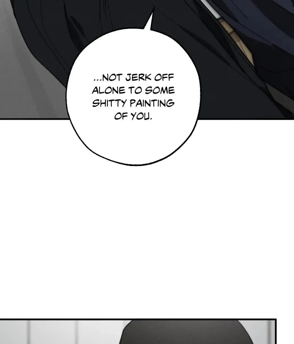 Incomplete Combustion chapter 15 page 95