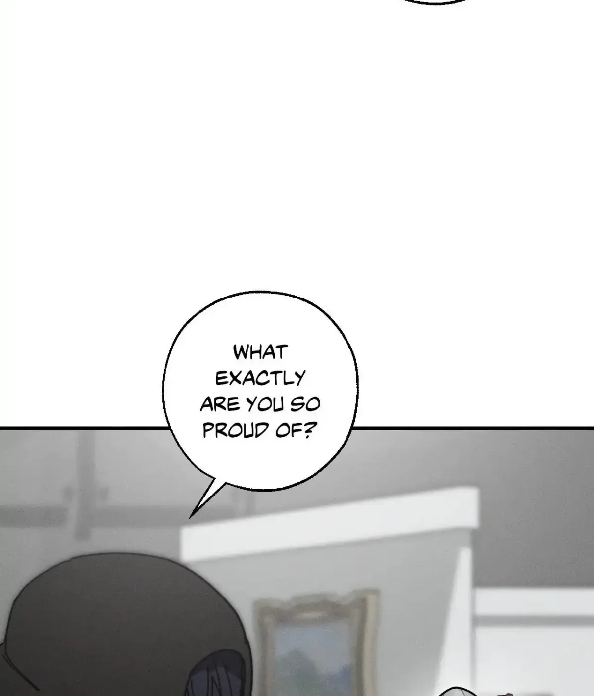 Incomplete Combustion chapter 15 page 64