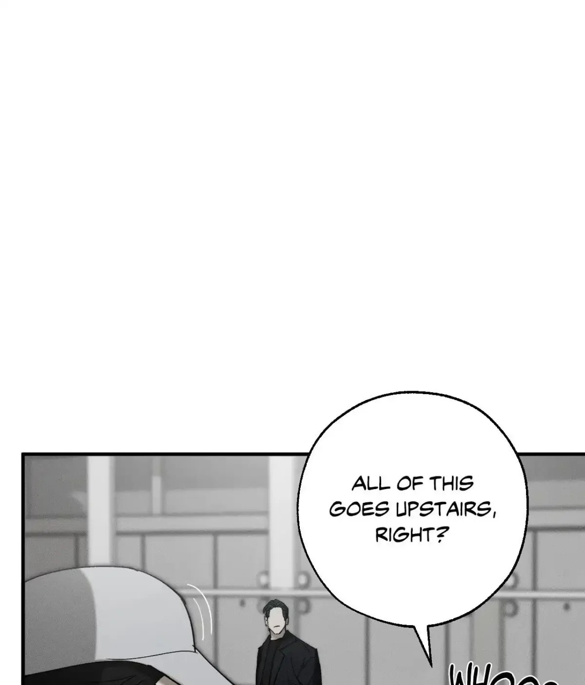 Incomplete Combustion chapter 15 page 33