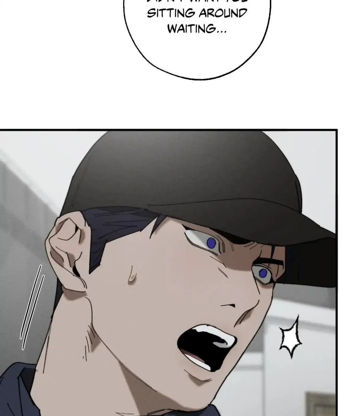 Incomplete Combustion chapter 15 page 83