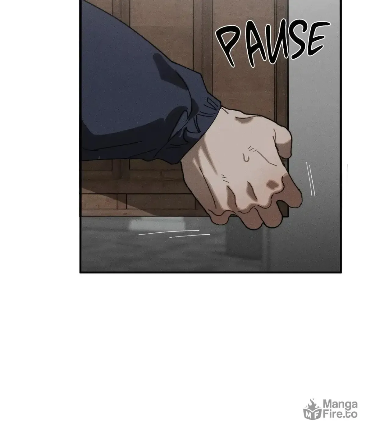 Incomplete Combustion chapter 15 page 42