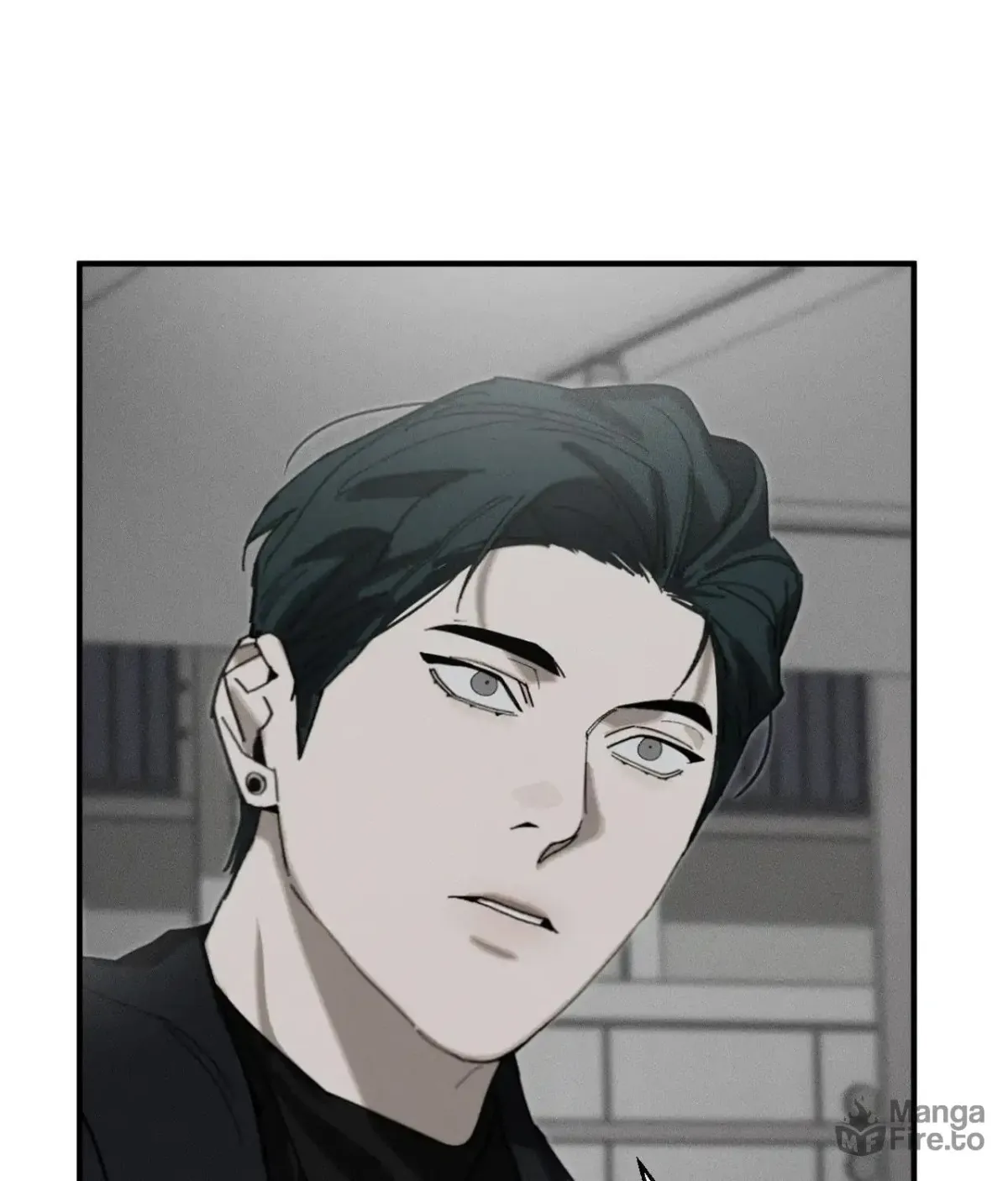 Incomplete Combustion chapter 15 page 36