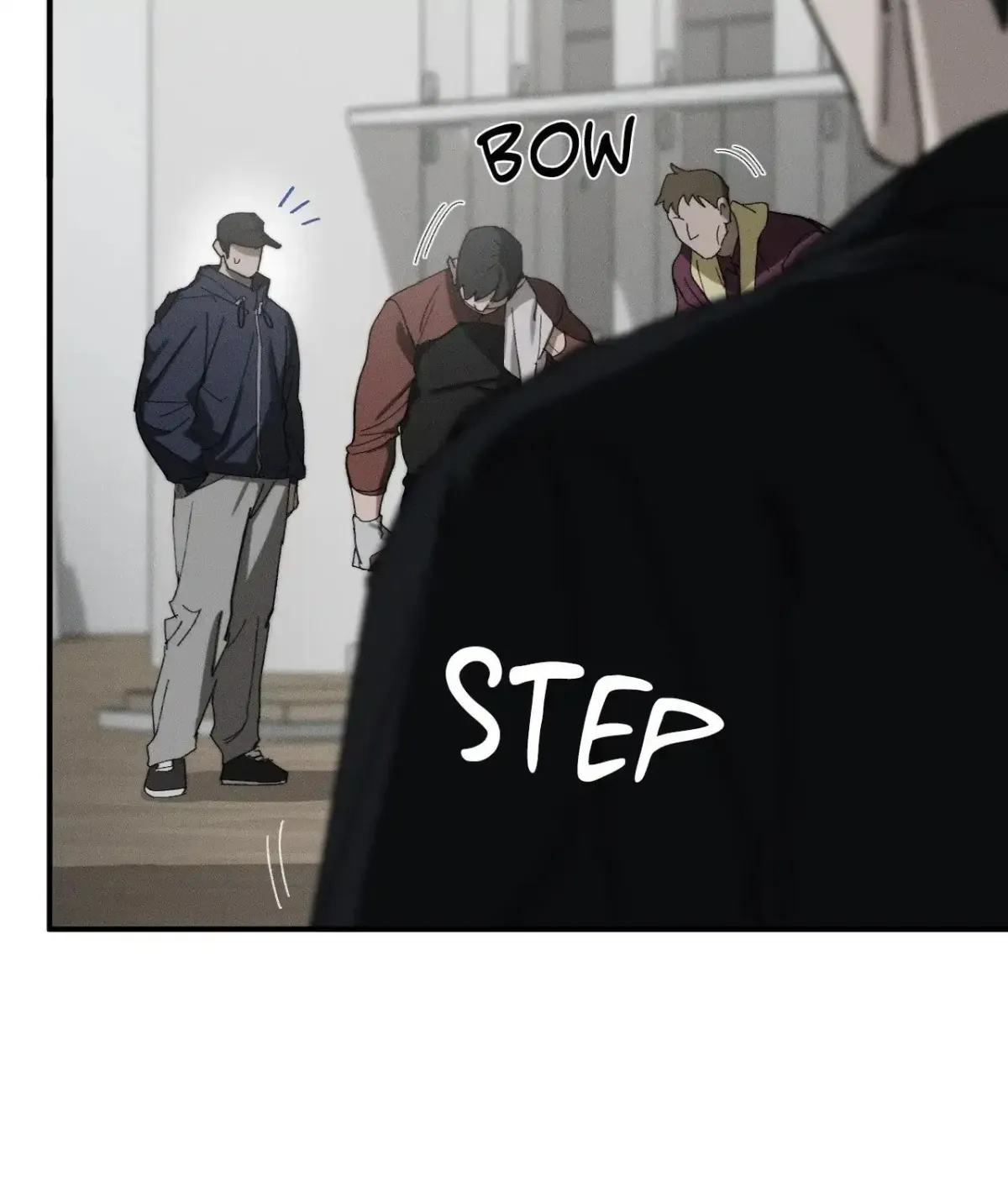 Incomplete Combustion chapter 15 page 7