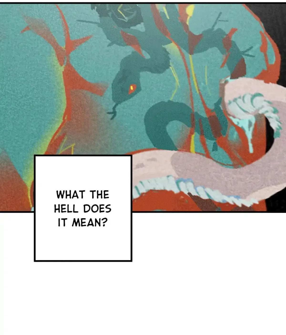 Incomplete Combustion chapter 15 page 5