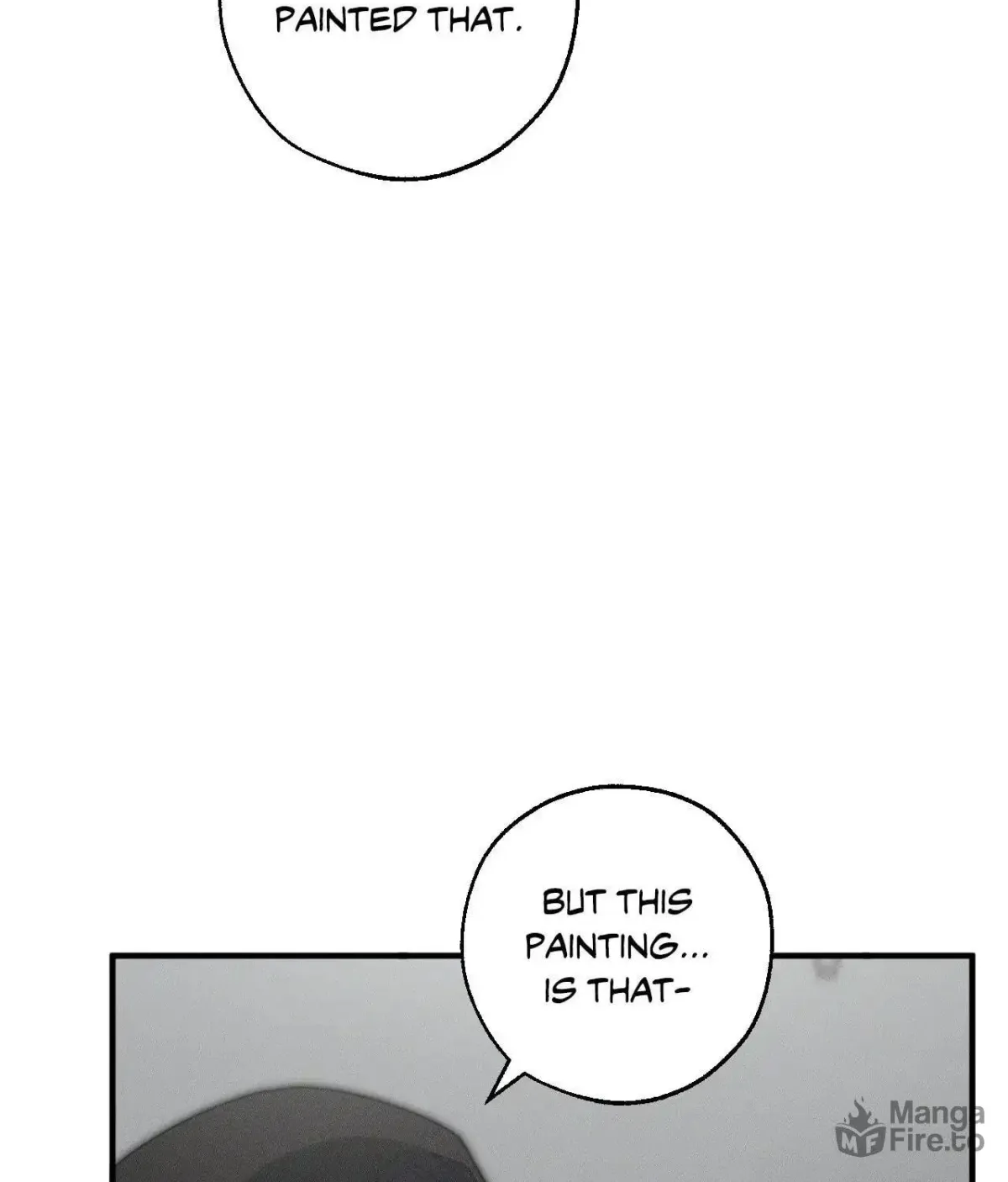 Incomplete Combustion chapter 15 page 12