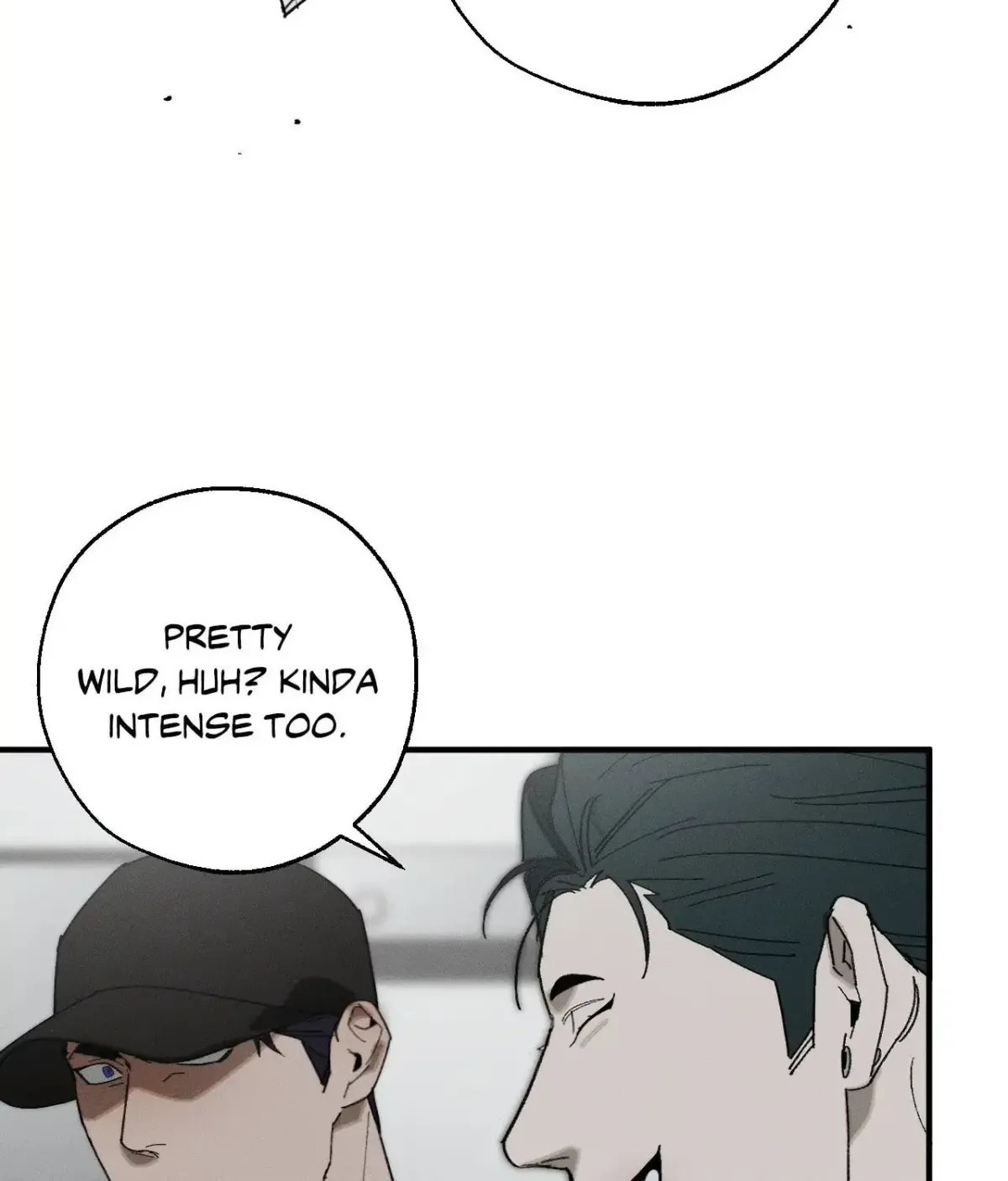 Incomplete Combustion chapter 15 page 58