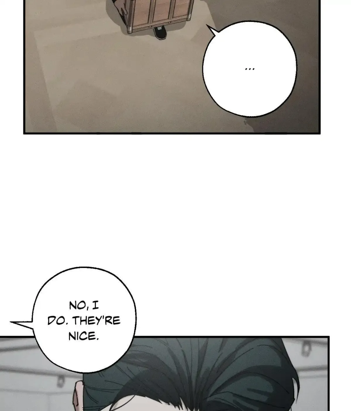 Incomplete Combustion chapter 15 page 39